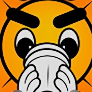 Meet your Posher, Josh